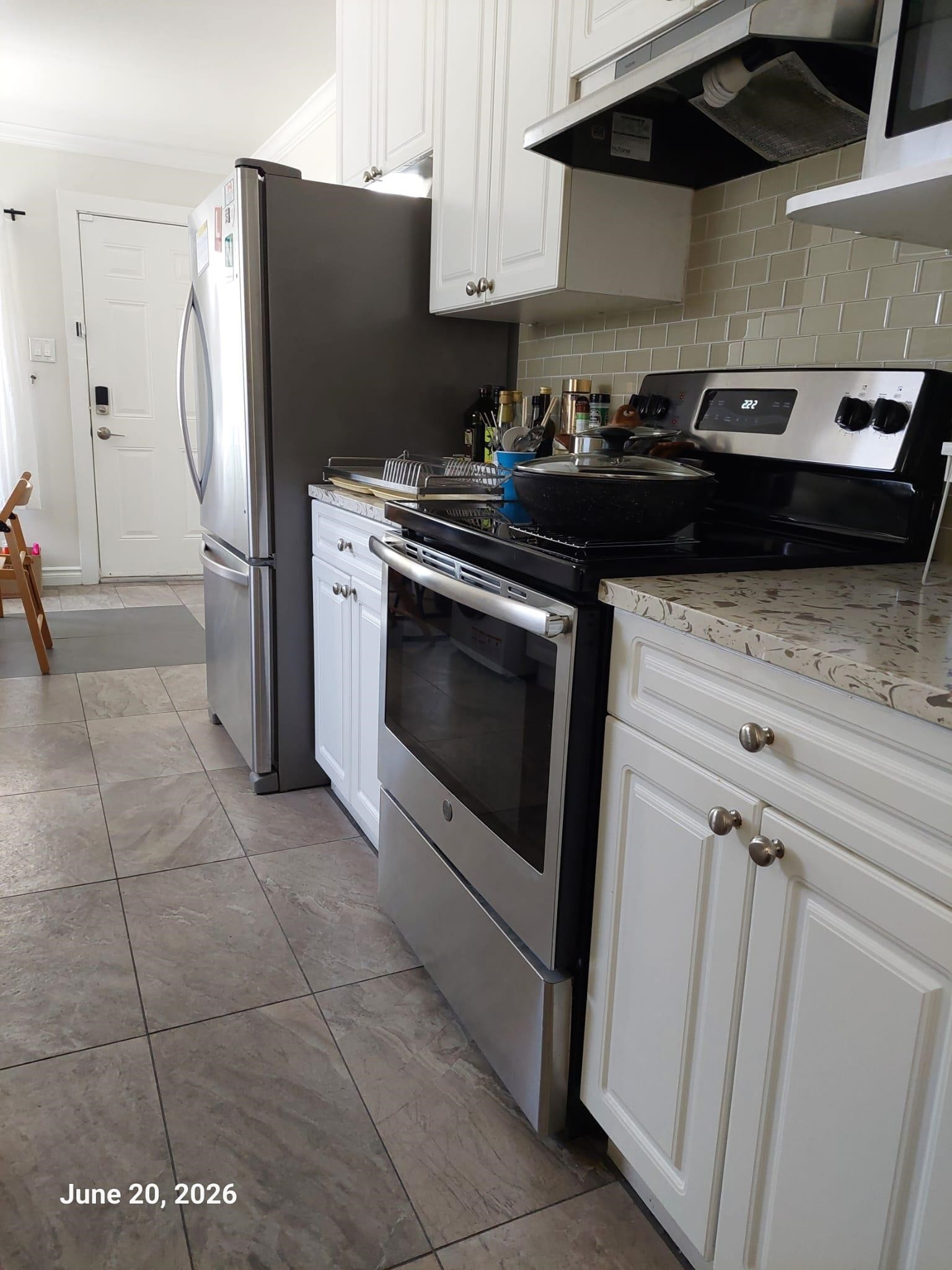 3638 Pender Street E, Vancouver, BC