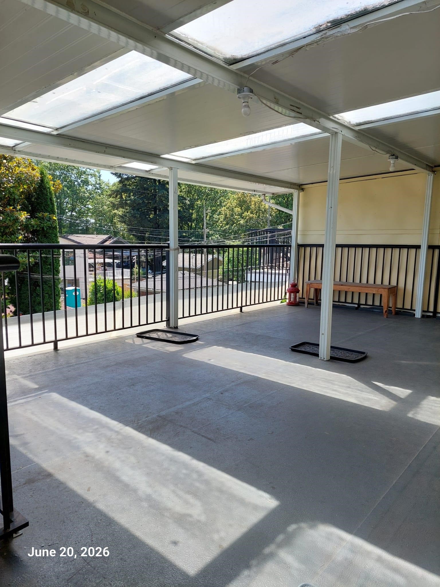 3638 Pender Street E, Vancouver, BC