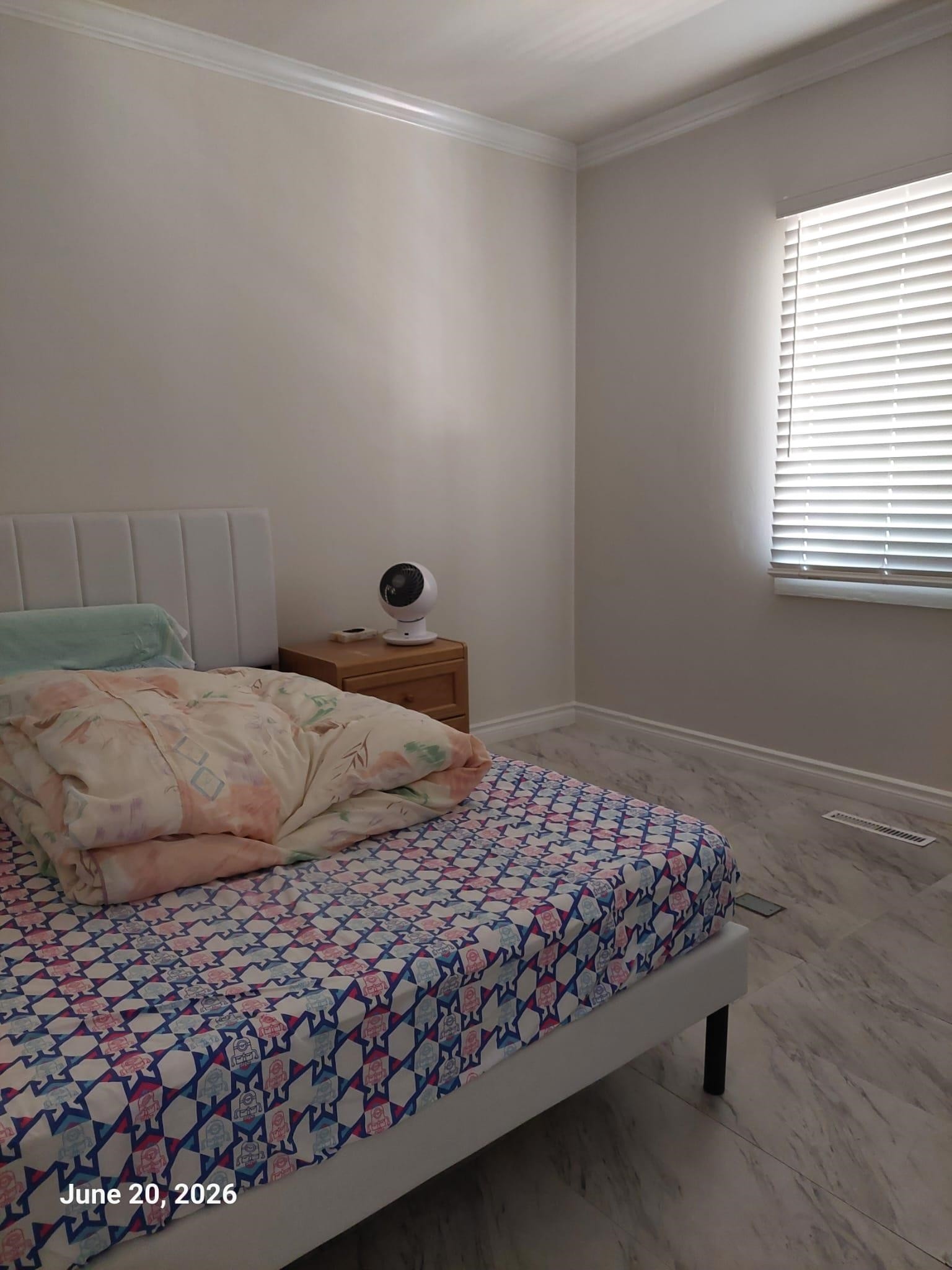 3638 Pender Street E, Vancouver, BC
