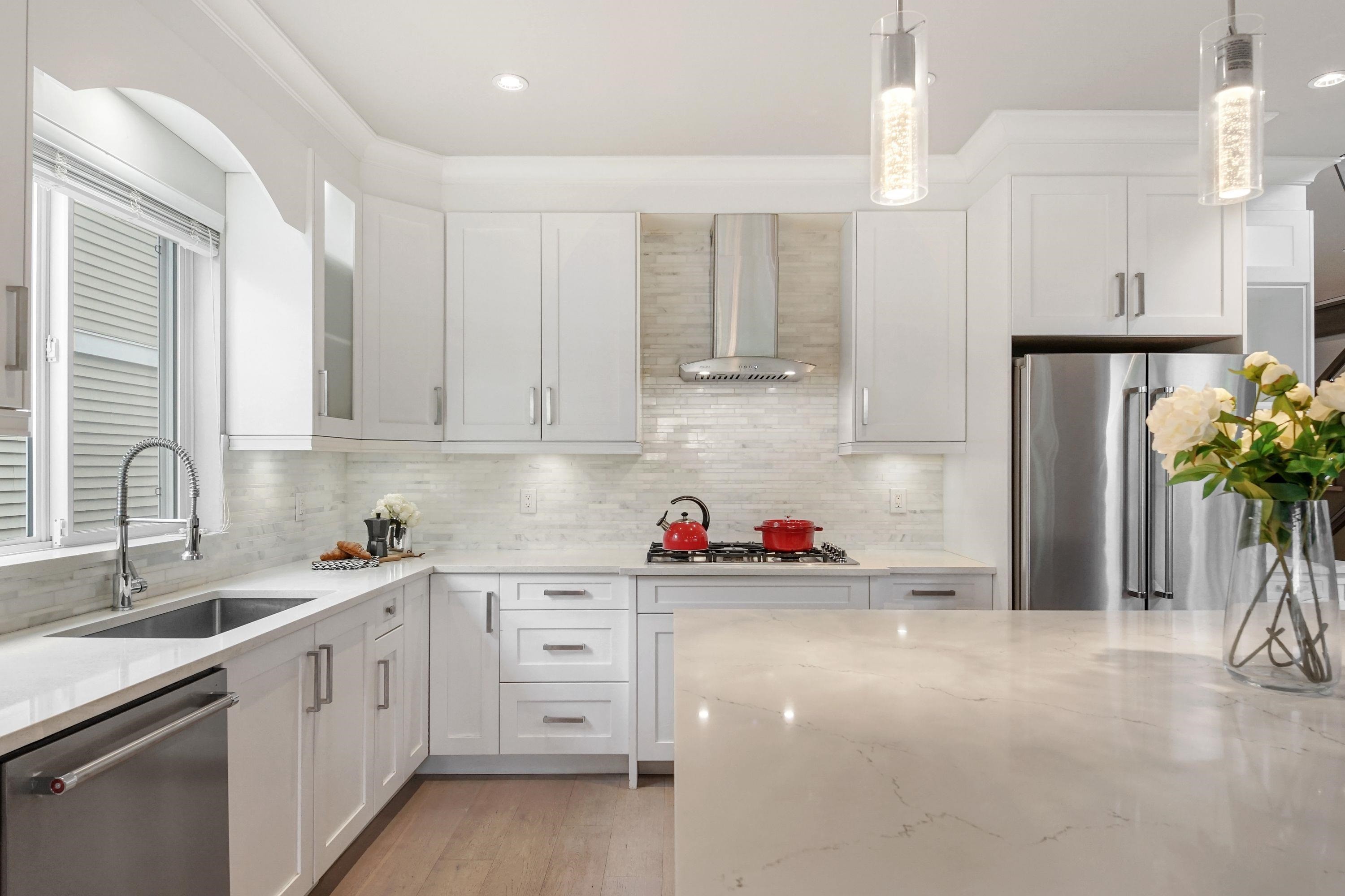 1381 Coast Meridian Road, Coquitlam, BC