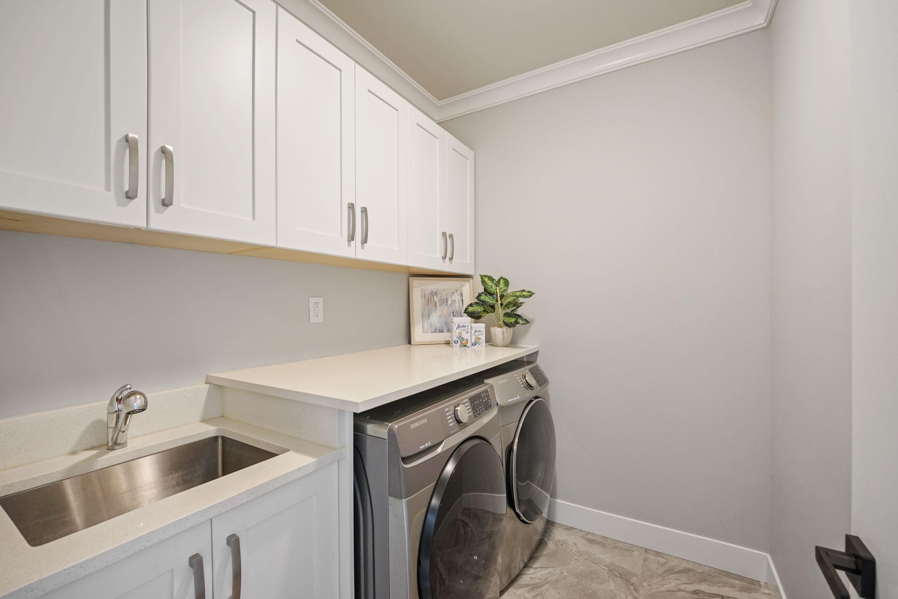 1381 Coast Meridian Road, Coquitlam, BC