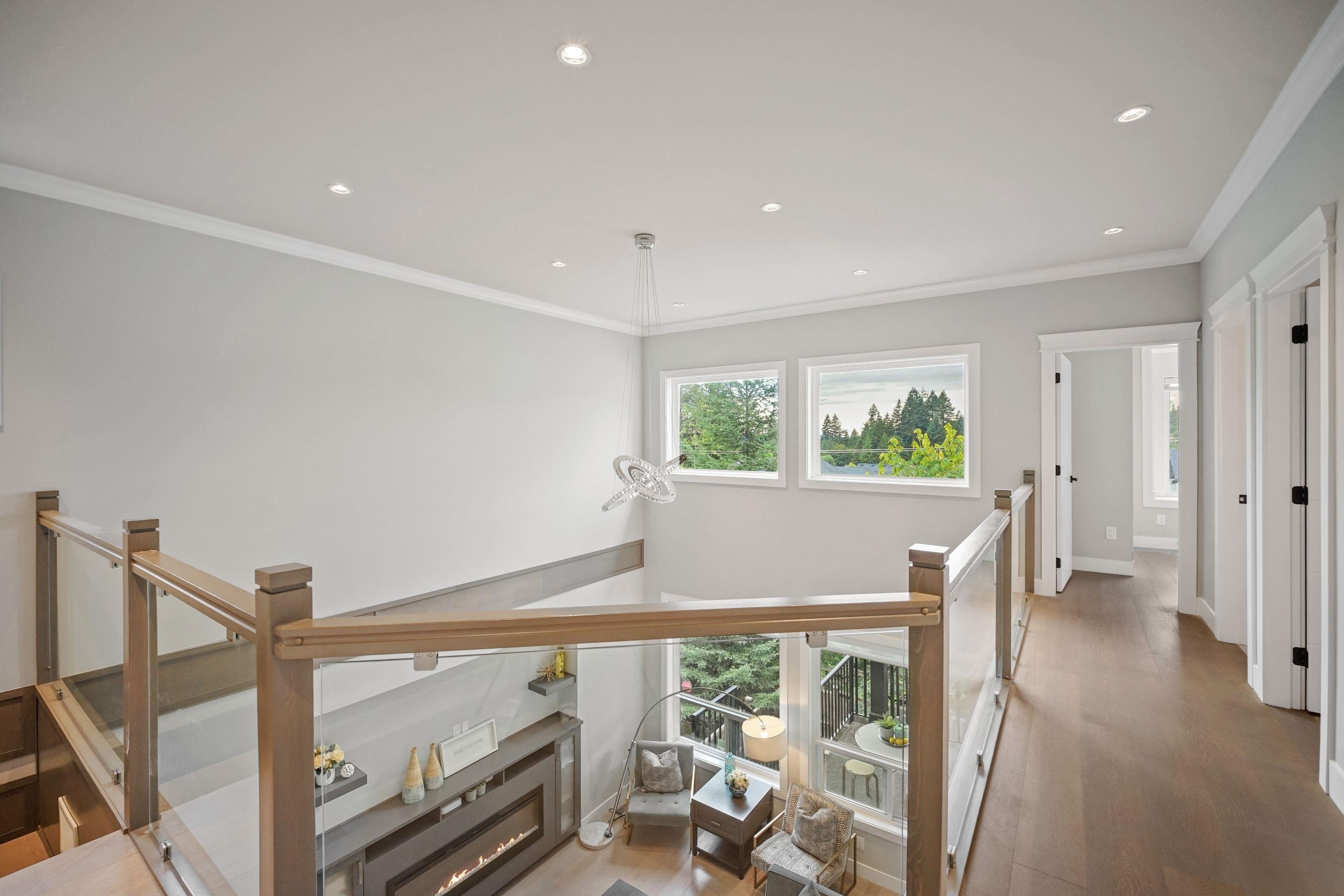 1381 Coast Meridian Road, Coquitlam, BC