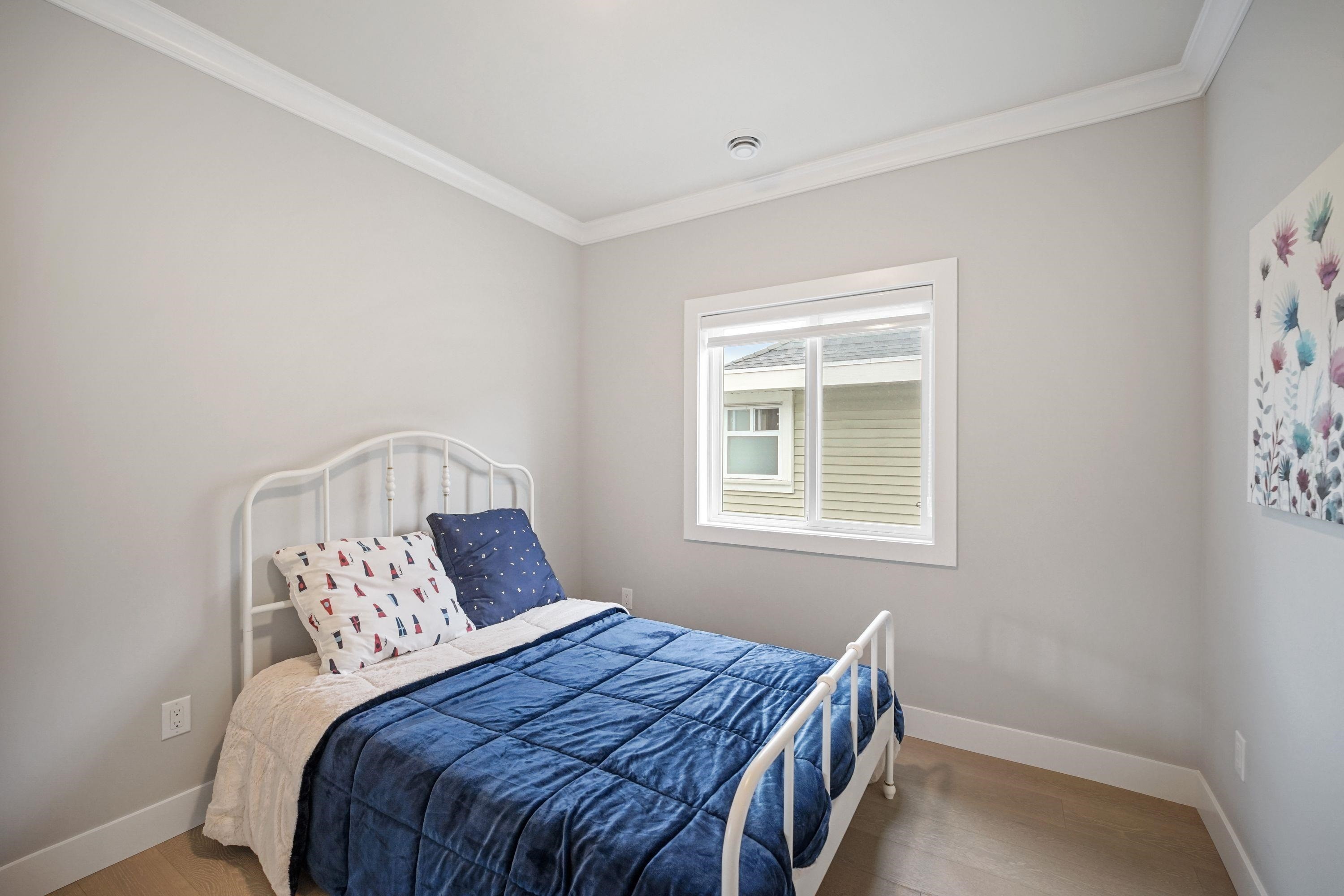 1381 Coast Meridian Road, Coquitlam, BC