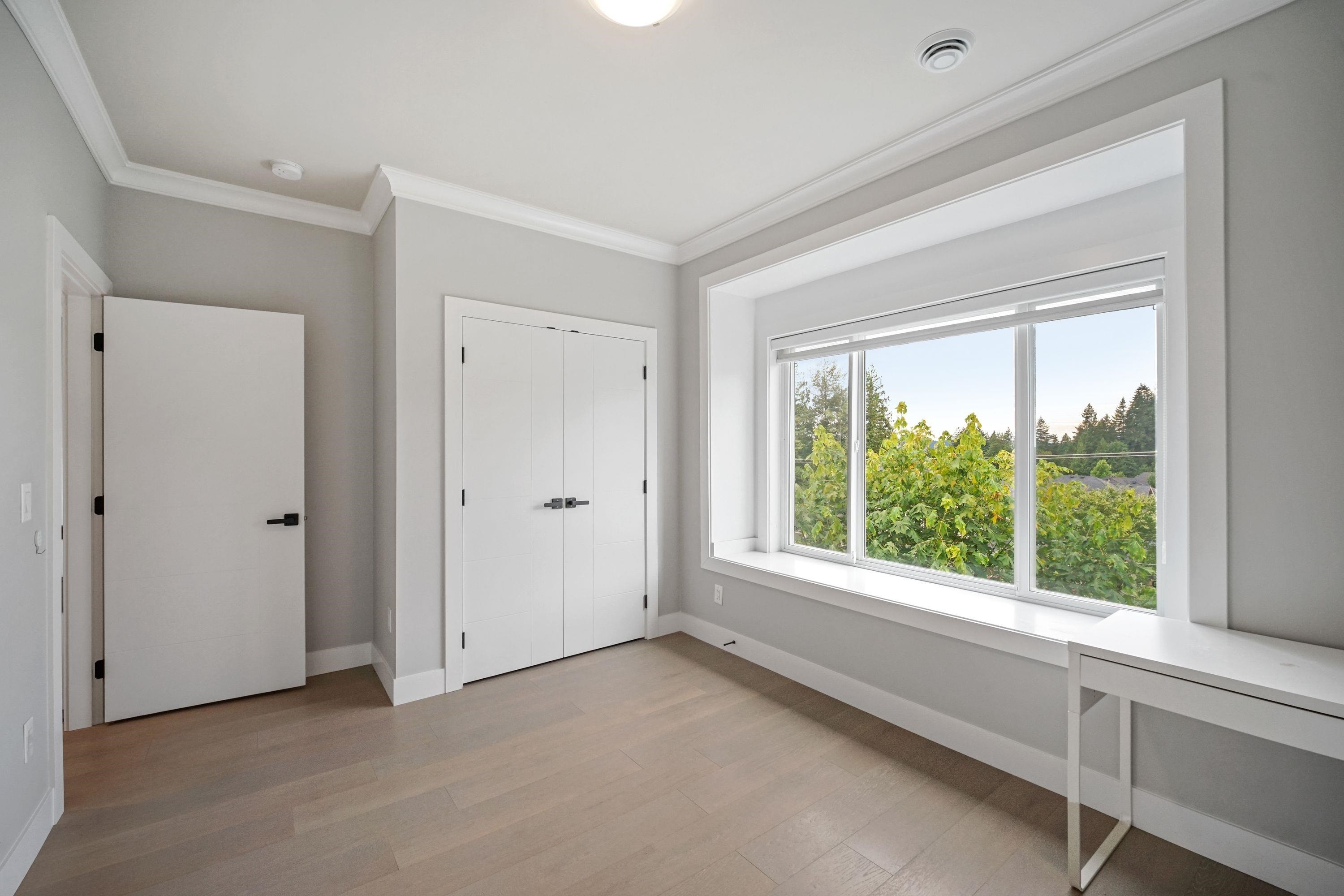 1381 Coast Meridian Road, Coquitlam, BC