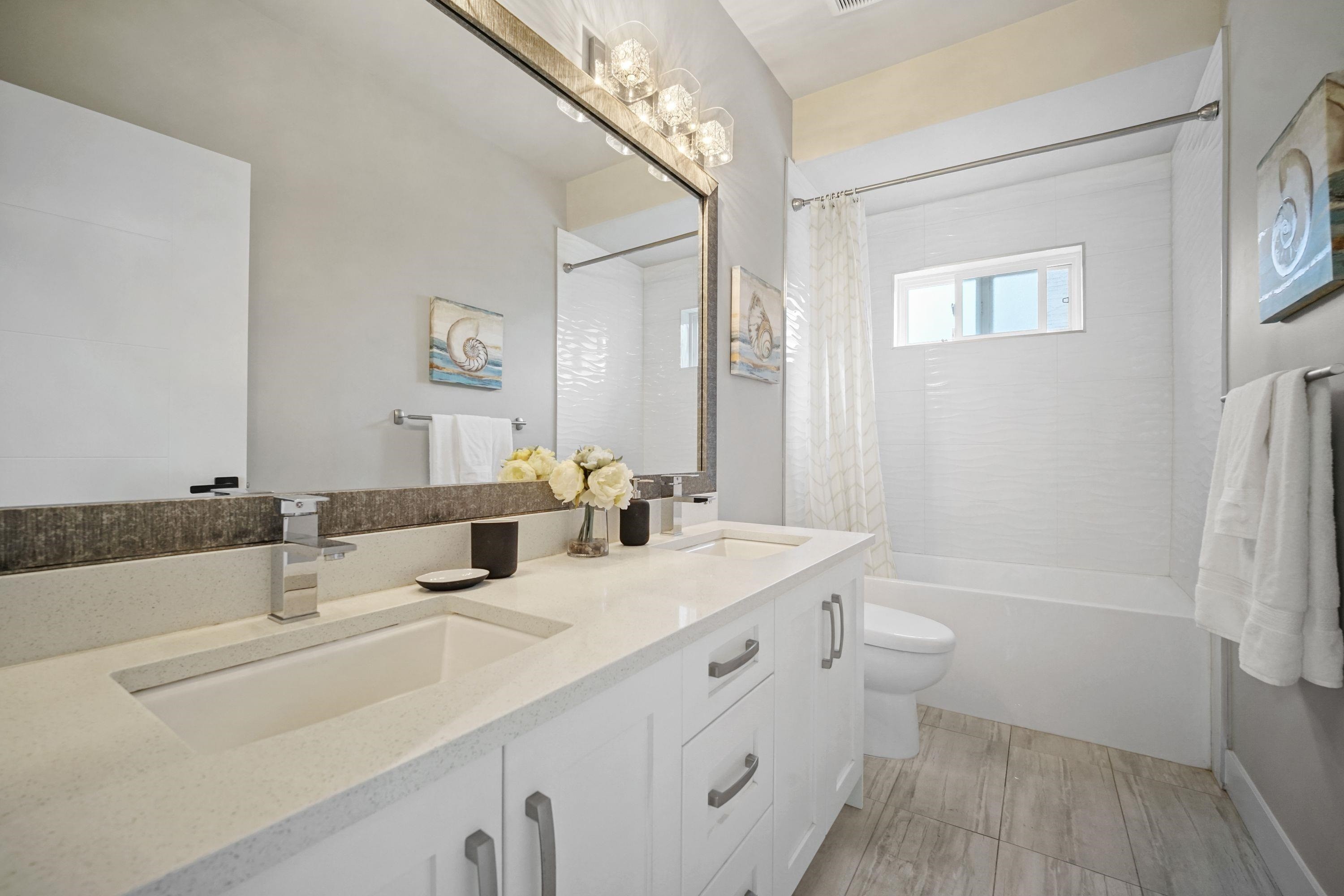 1381 Coast Meridian Road, Coquitlam, BC