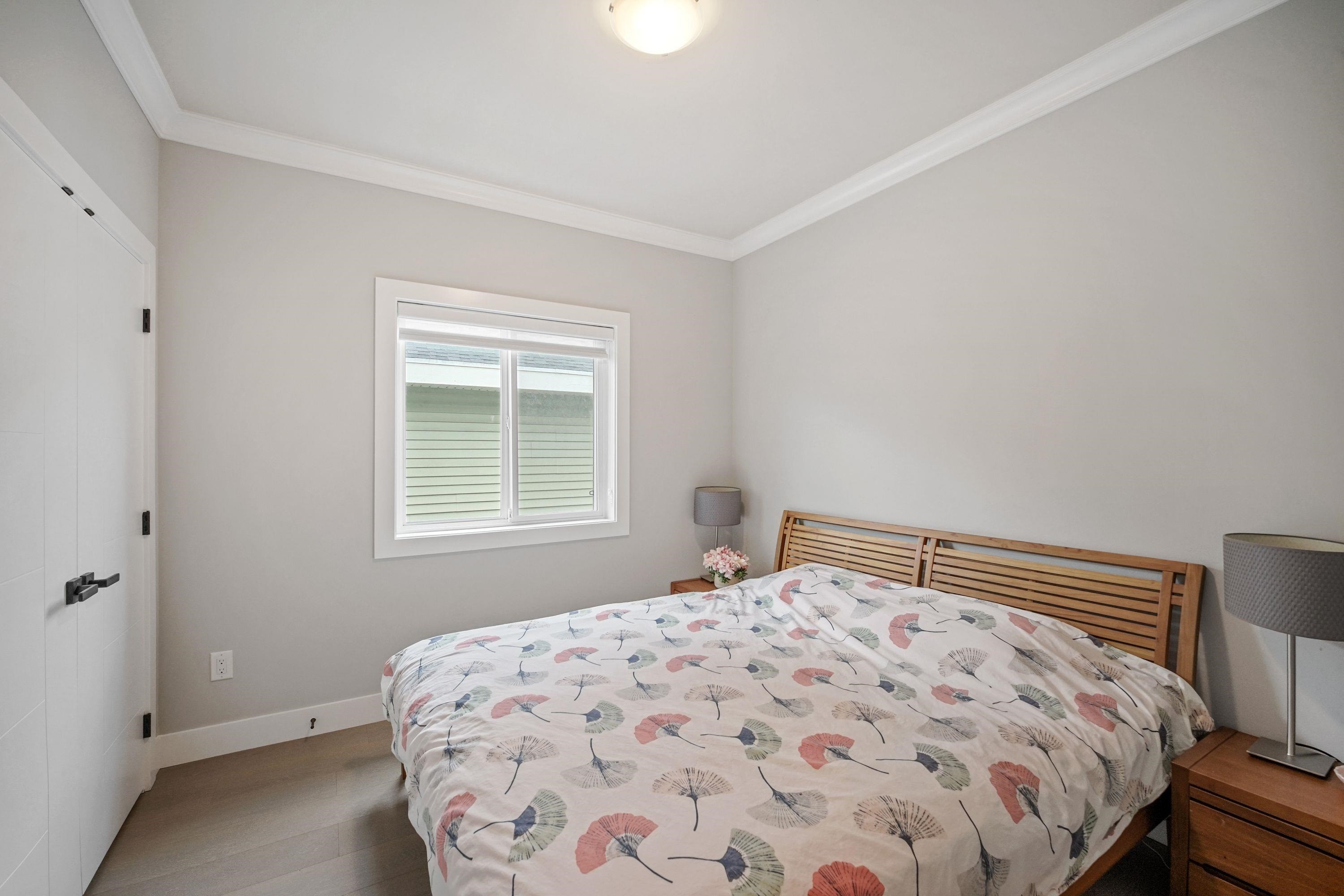 1381 Coast Meridian Road, Coquitlam, BC