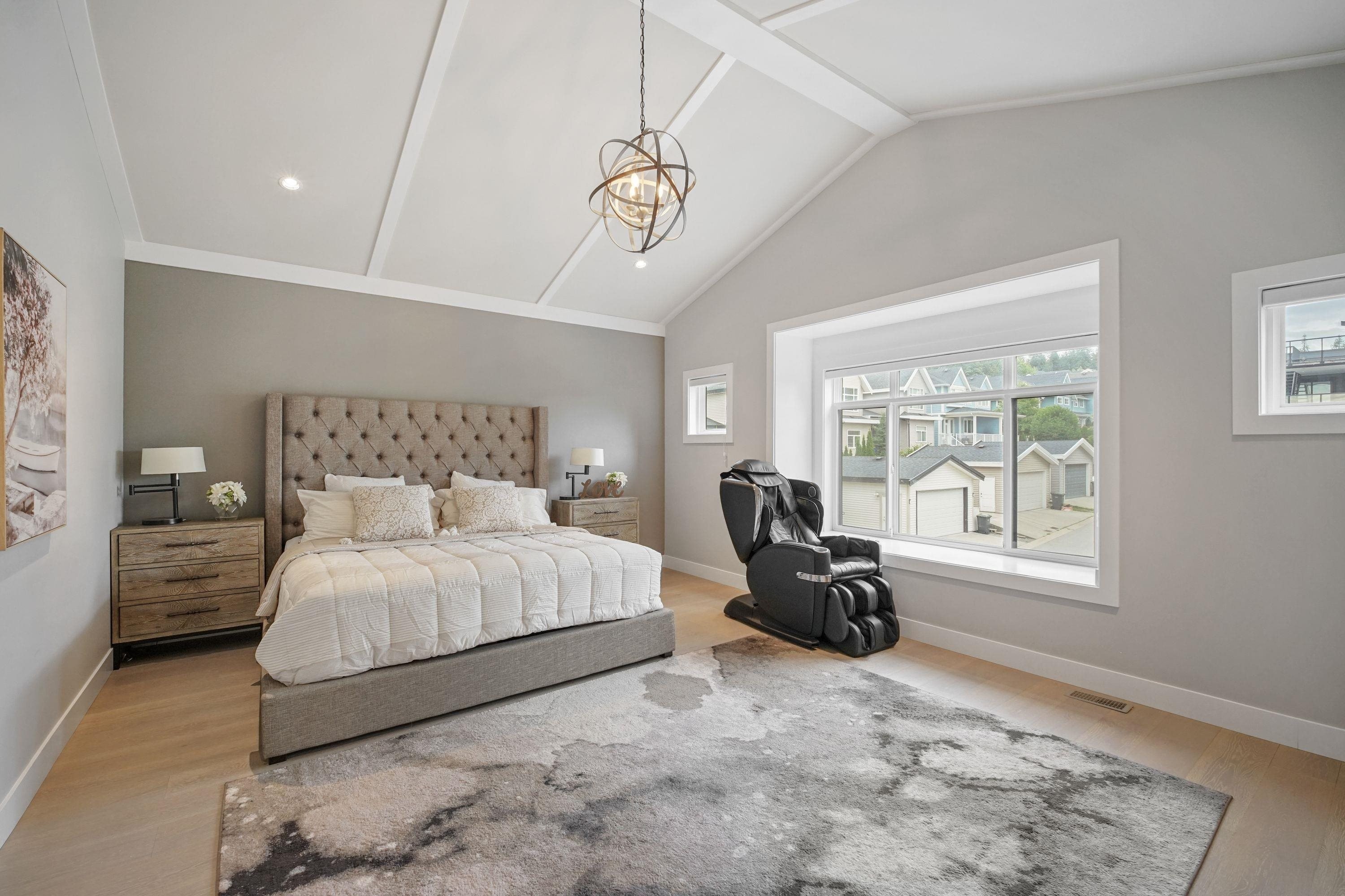1381 Coast Meridian Road, Coquitlam, BC