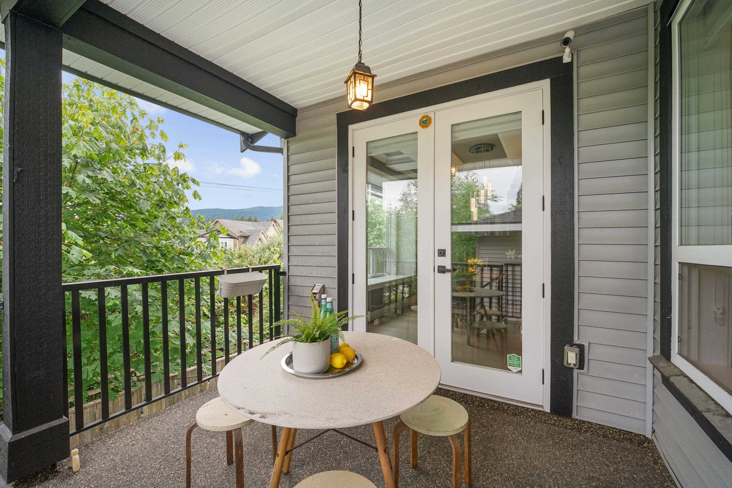 1381 Coast Meridian Road, Coquitlam, BC