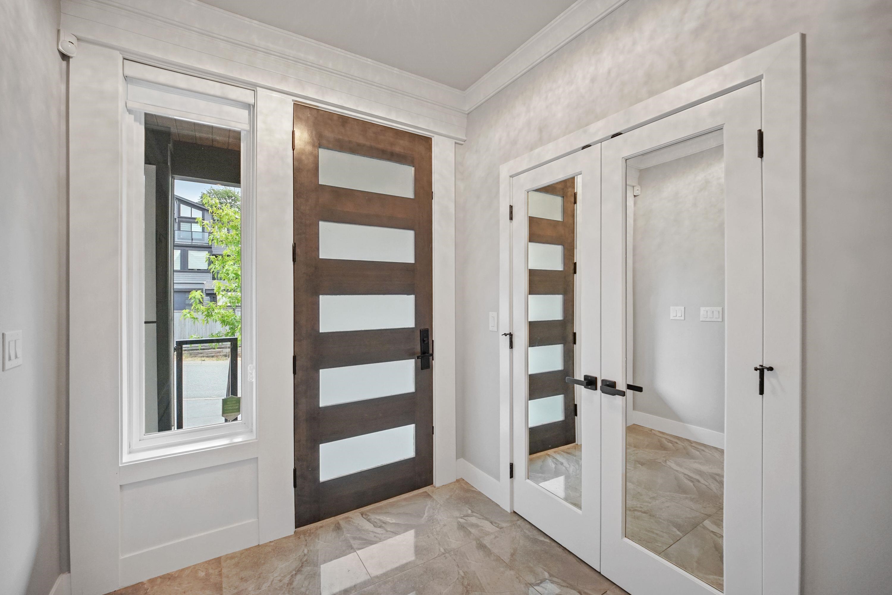 1381 Coast Meridian Road, Coquitlam, BC