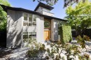 4888 Trafalgar Street, Vancouver, BC 