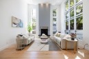 4888 Trafalgar Street, Vancouver, BC 