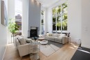 4888 Trafalgar Street, Vancouver, BC 