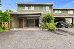 3-38397 Buckley Avenue Squamish, BC V8B 0A6