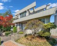 3549 40Th Avenue W, Vancouver, BC 