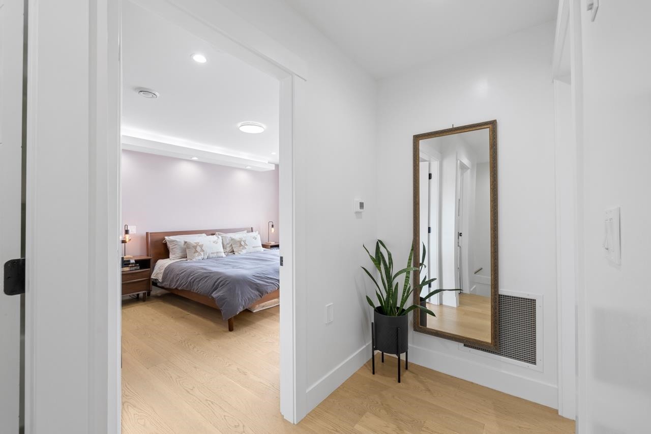 5867 Battison Street, Vancouver, BC
