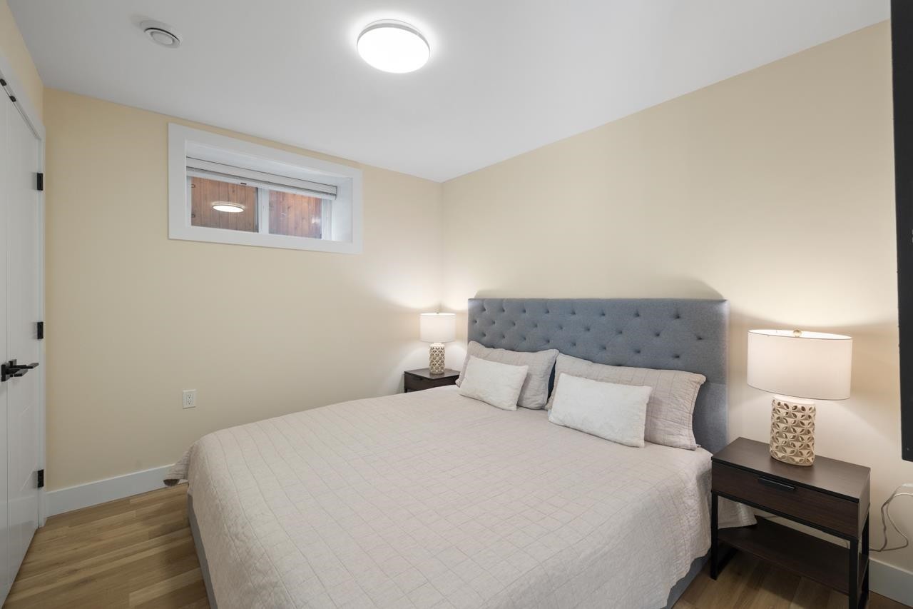 5867 Battison Street, Vancouver, BC