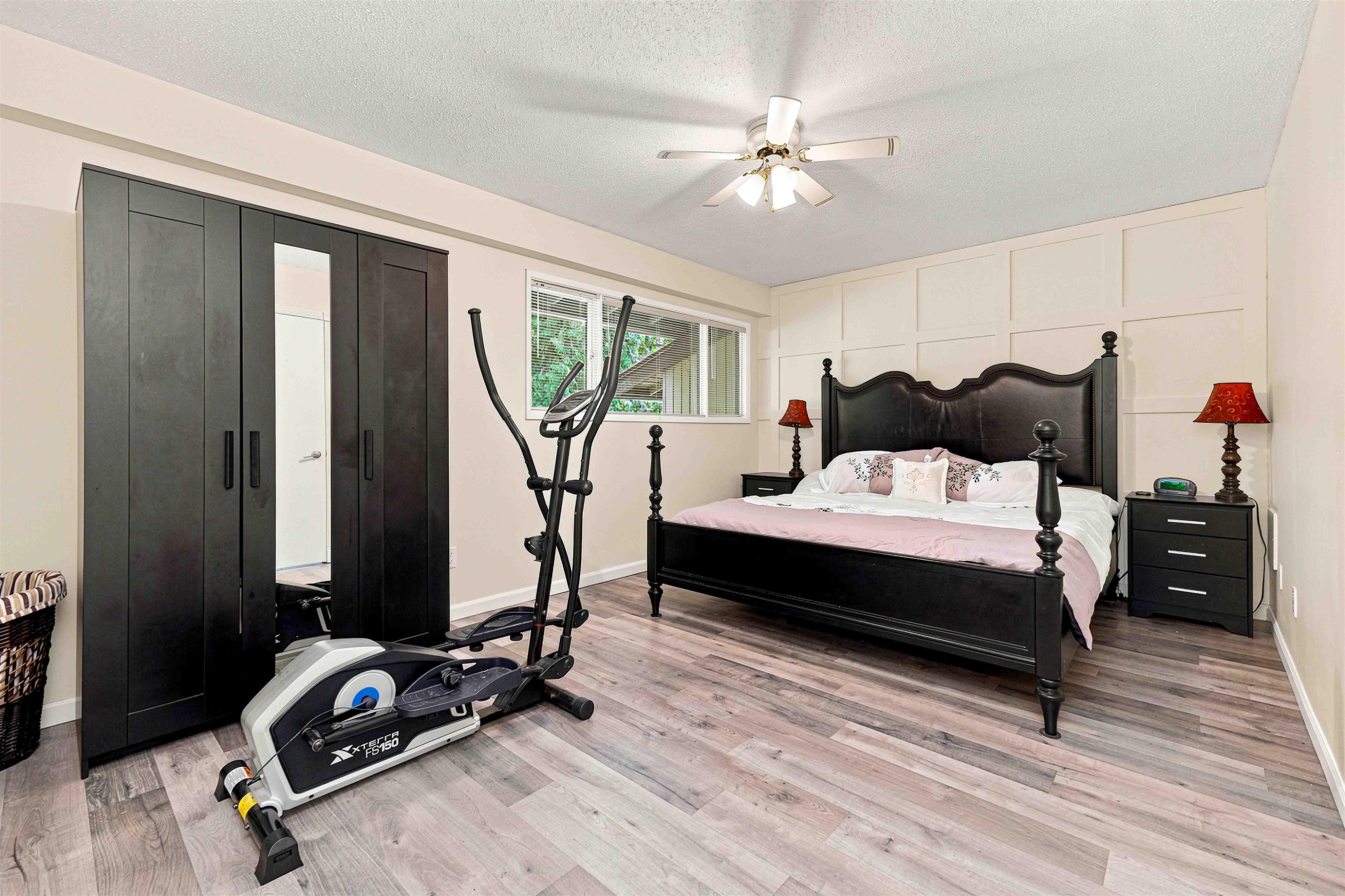3023 Centaurus Drive, Burnaby, BC