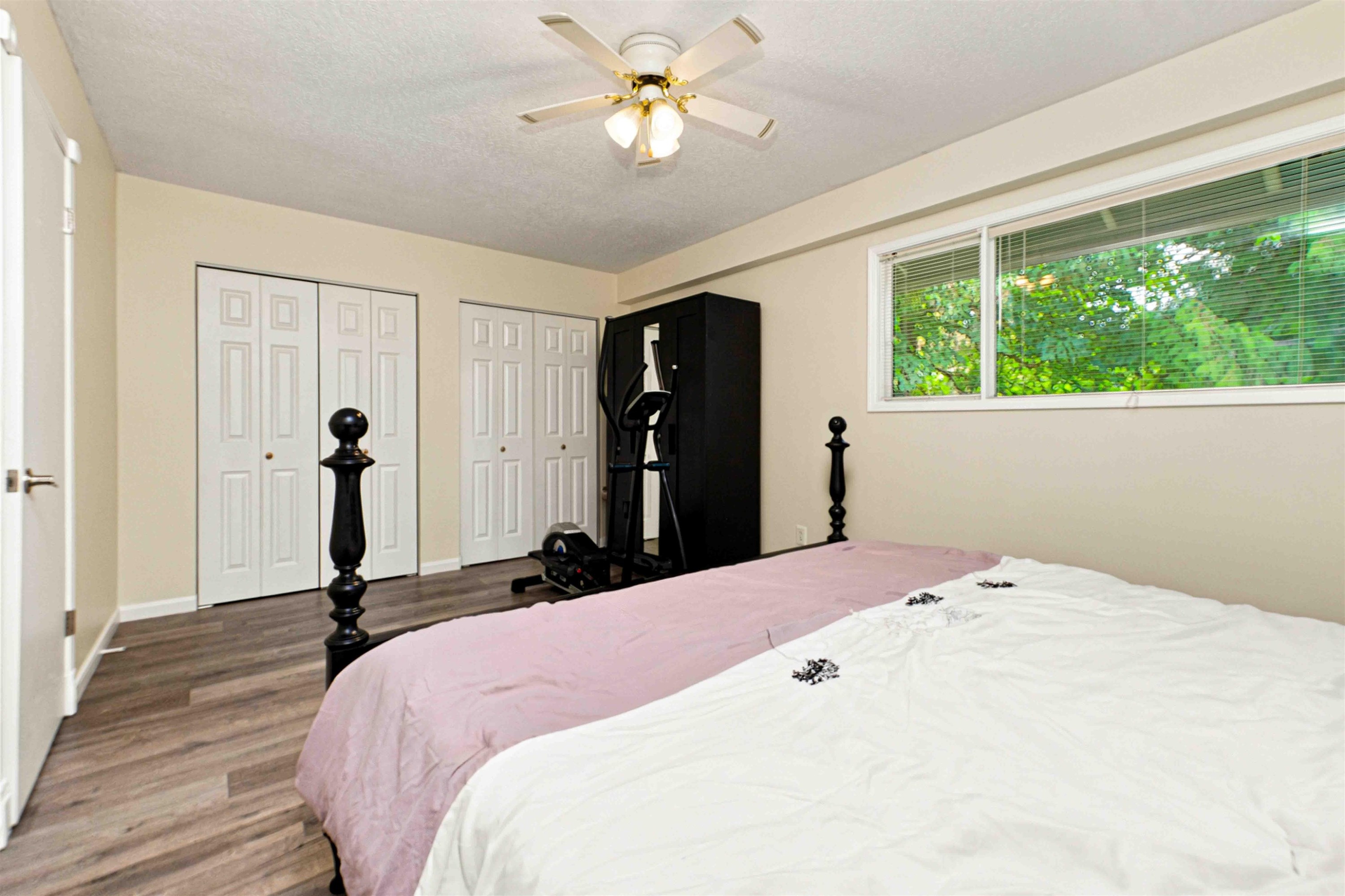 3023 Centaurus Drive, Burnaby, BC