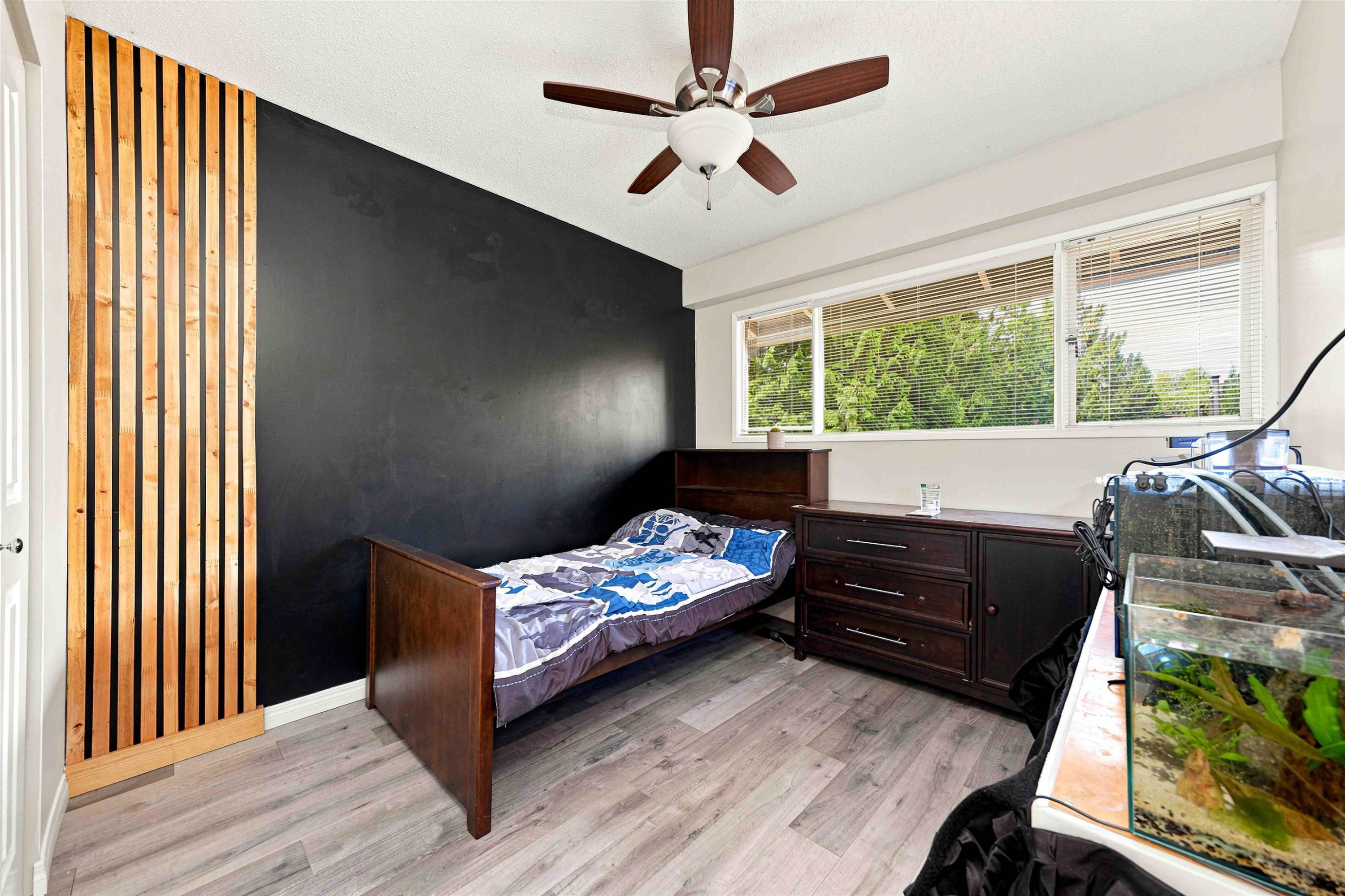 3023 Centaurus Drive, Burnaby, BC