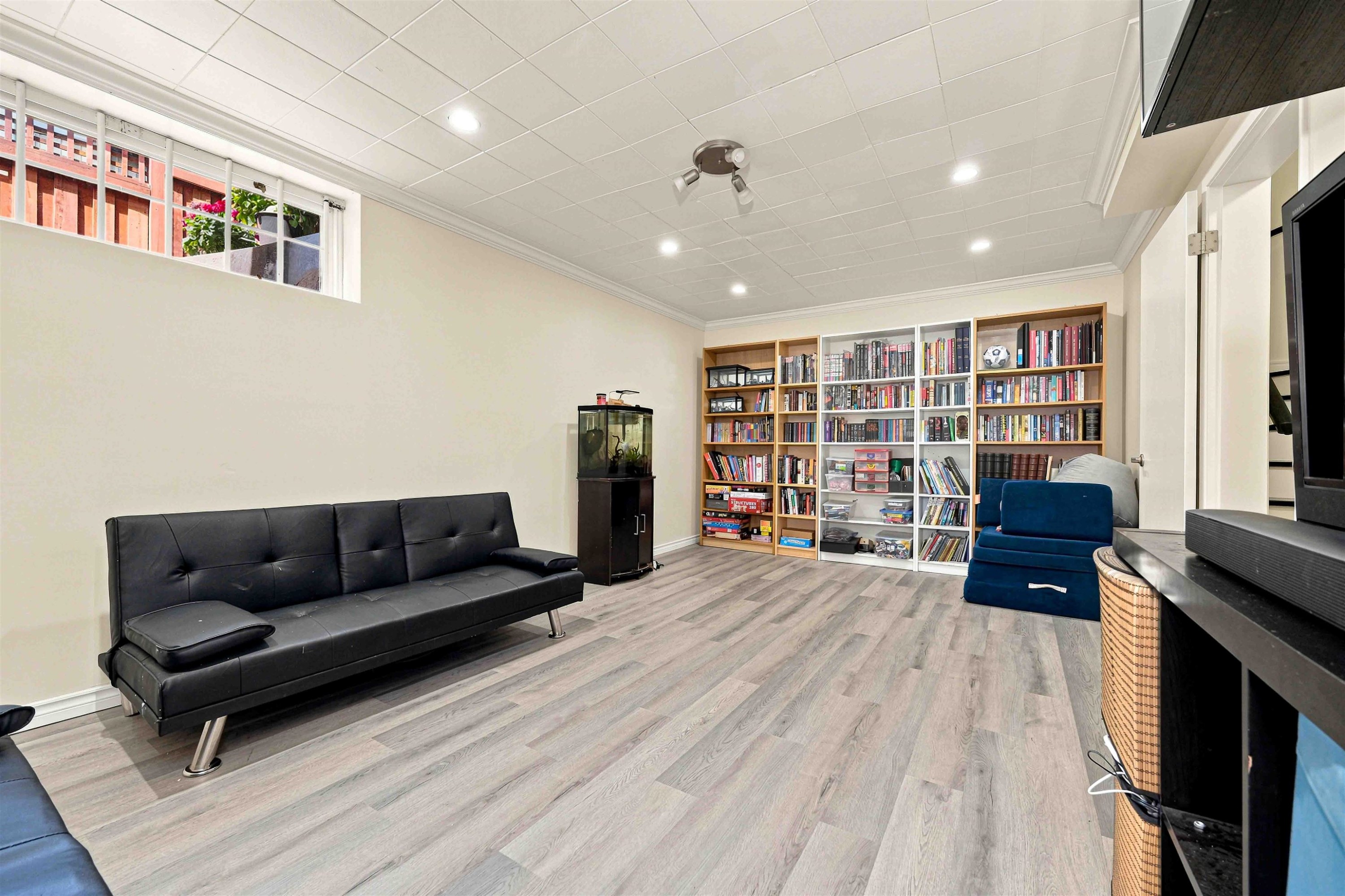 3023 Centaurus Drive, Burnaby, BC