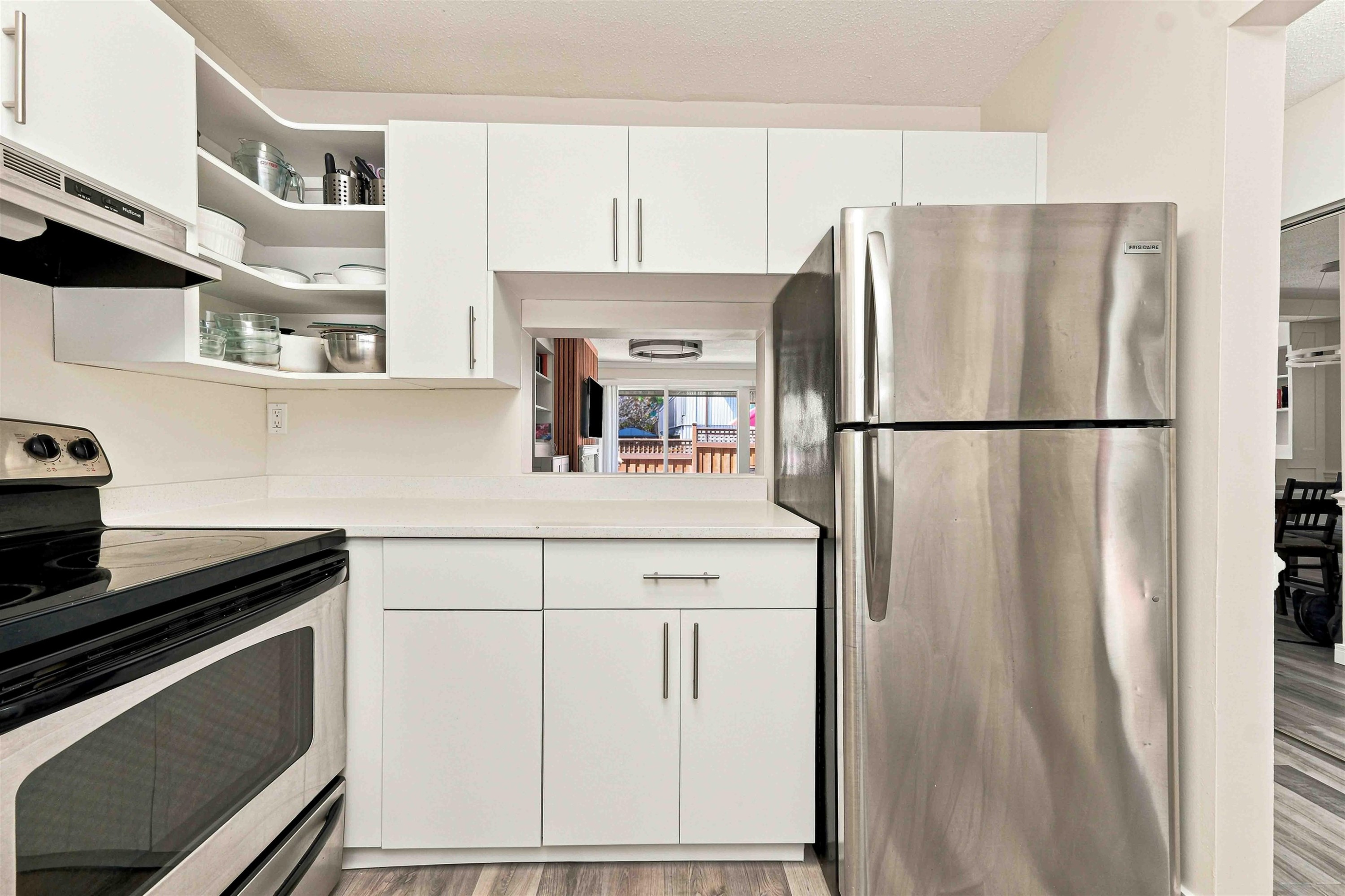 3023 Centaurus Drive, Burnaby, BC