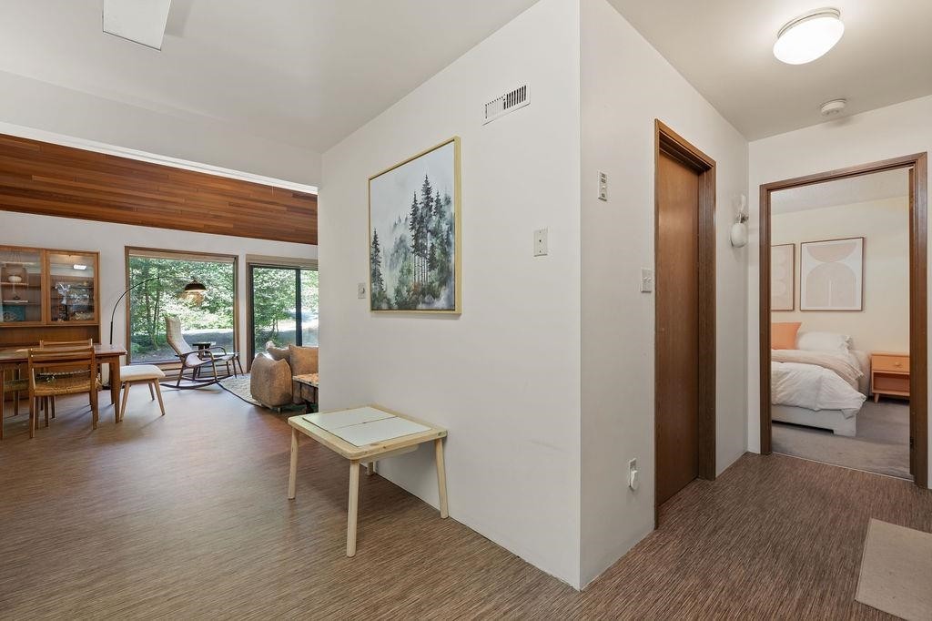 2050 Midnight Way, Squamish, BC - Indoor