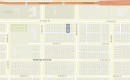 3178 Pender Street E, Vancouver, BC 
