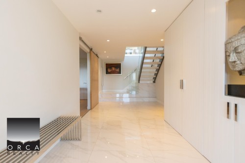 3305 Westmount Road, West Vancouver, BC - Indoor Photo Showing Other Room
