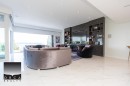3305 Westmount Road, West Vancouver, BC  - Indoor 
