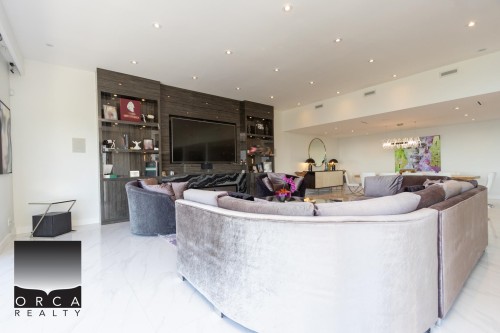 3305 Westmount Road, West Vancouver, BC - Indoor