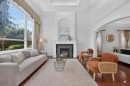 6286 Dunsmuir Crescent, Richmond, BC 