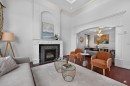 6286 Dunsmuir Crescent, Richmond, BC 