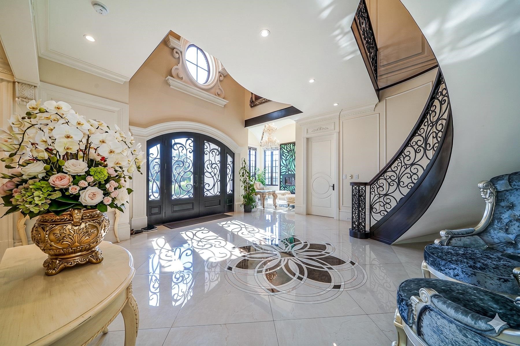11699 Seaton Road, Richmond, BC