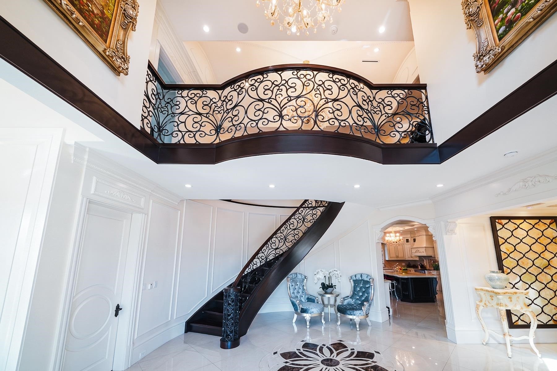 11699 Seaton Road, Richmond, BC