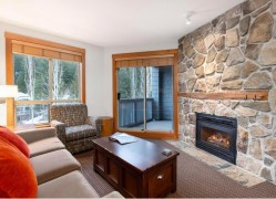 220D-2036 London Lane Whistler, BC V8E 0N7