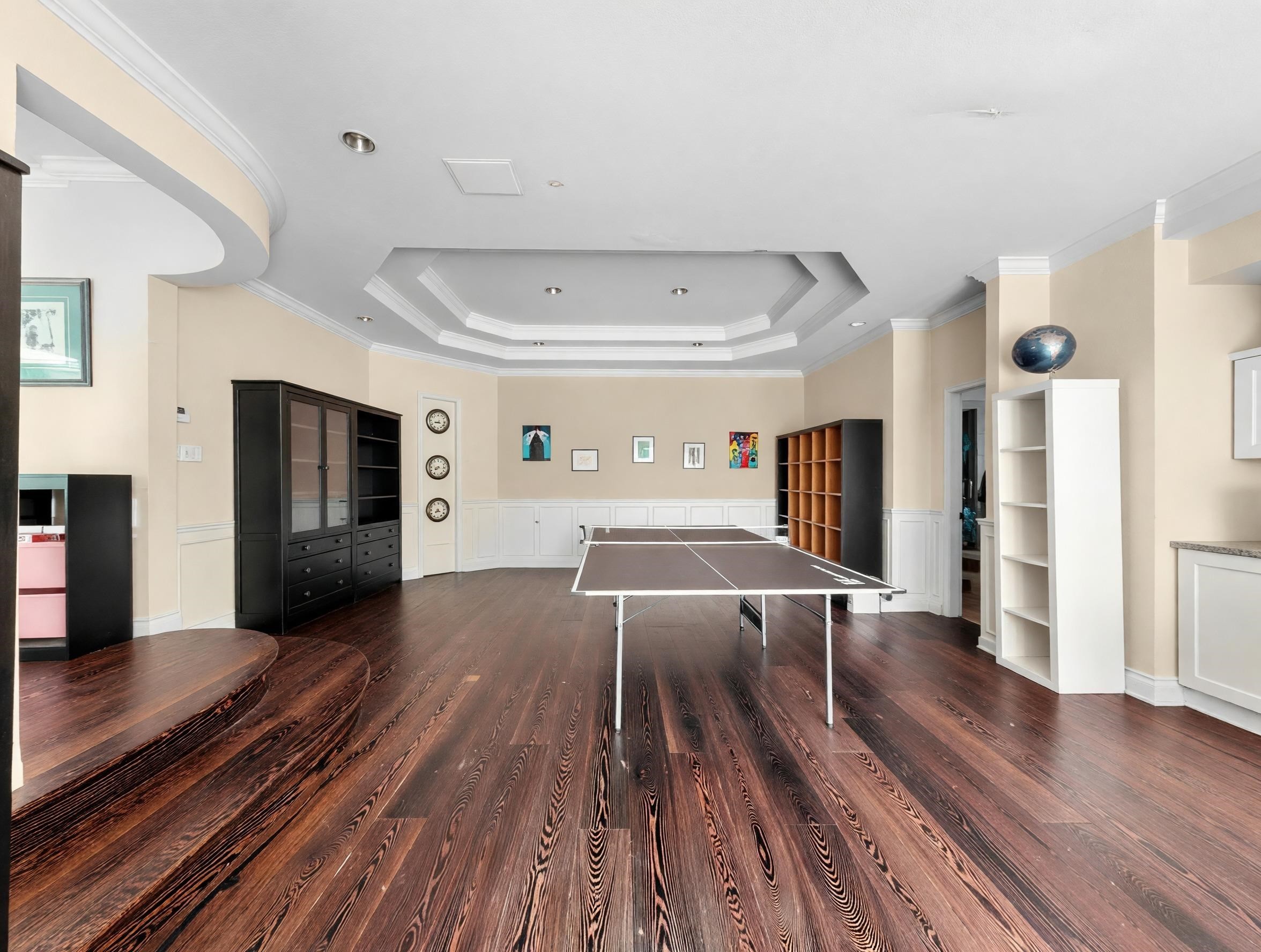 740 Knockmaroon Road, West Vancouver, BC