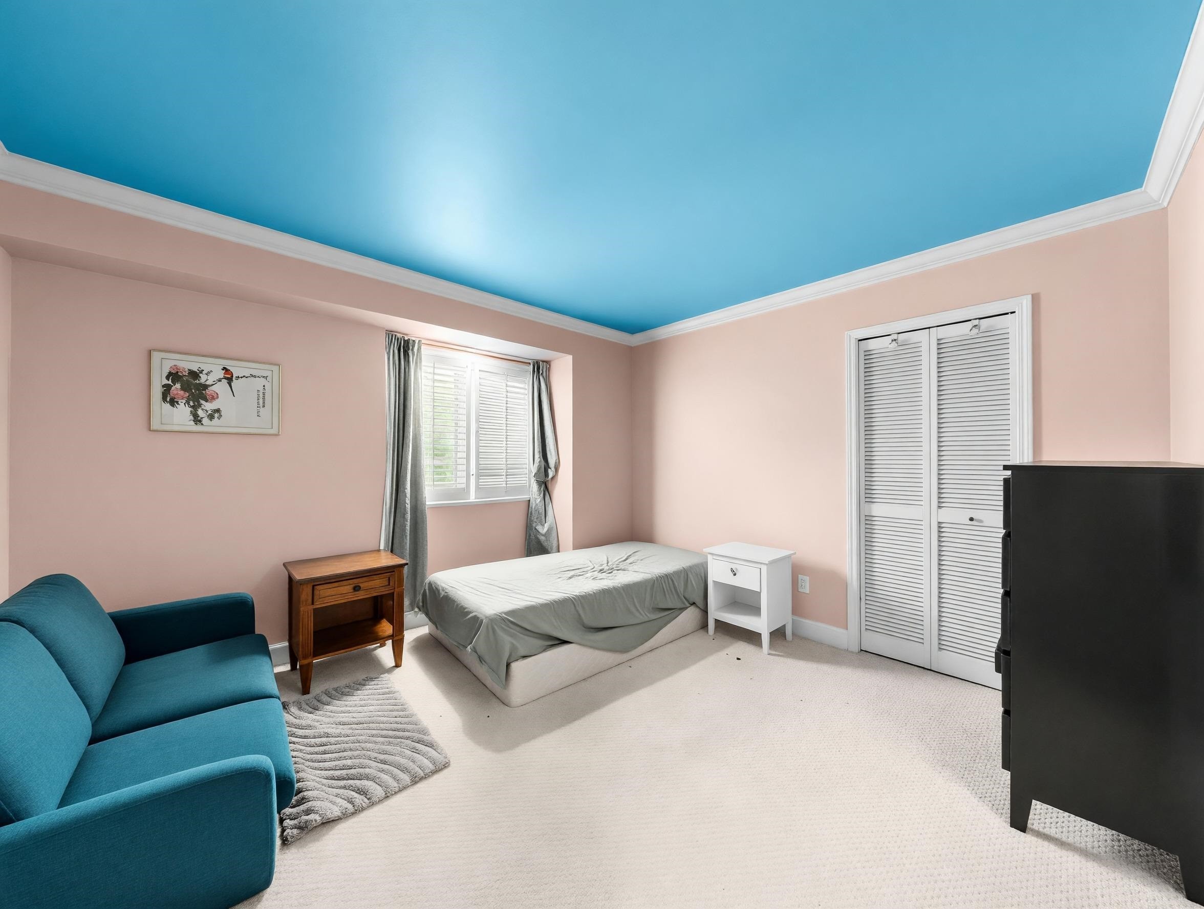 740 Knockmaroon Road, West Vancouver, BC
