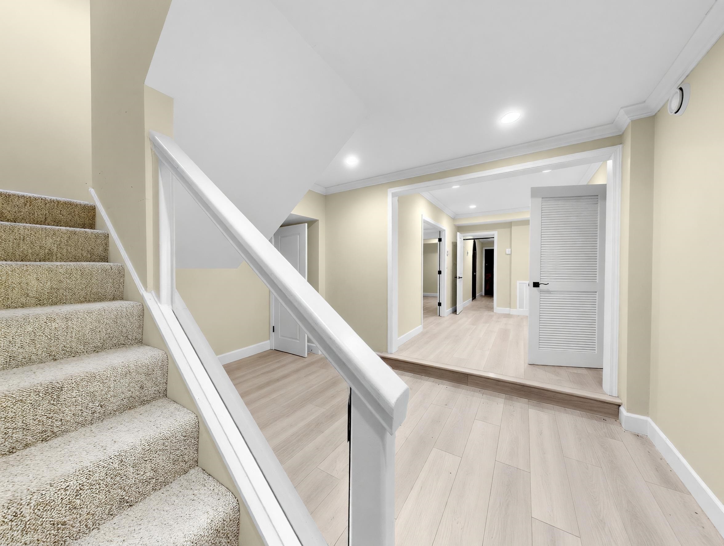 740 Knockmaroon Road, West Vancouver, BC
