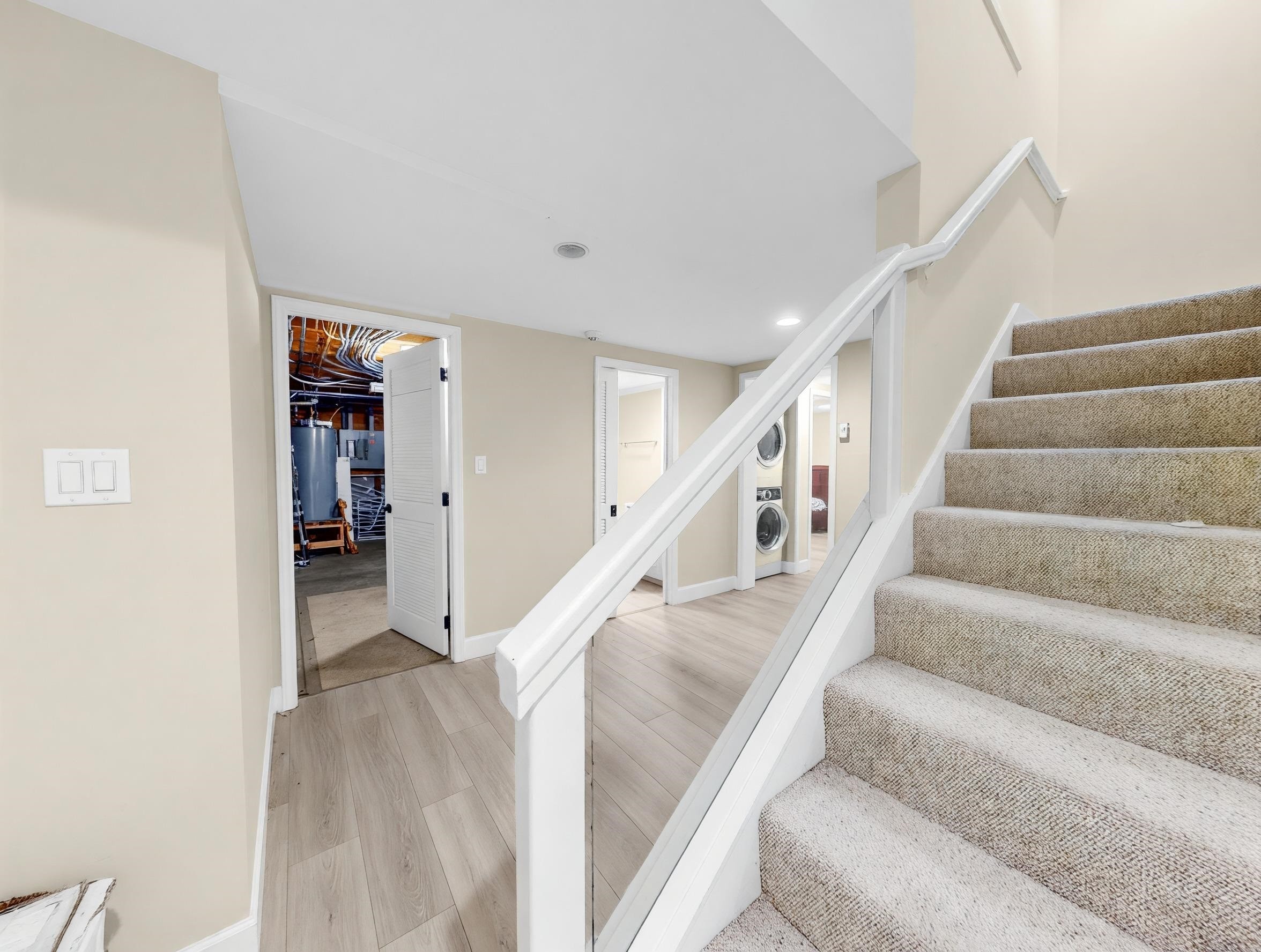 740 Knockmaroon Road, West Vancouver, BC