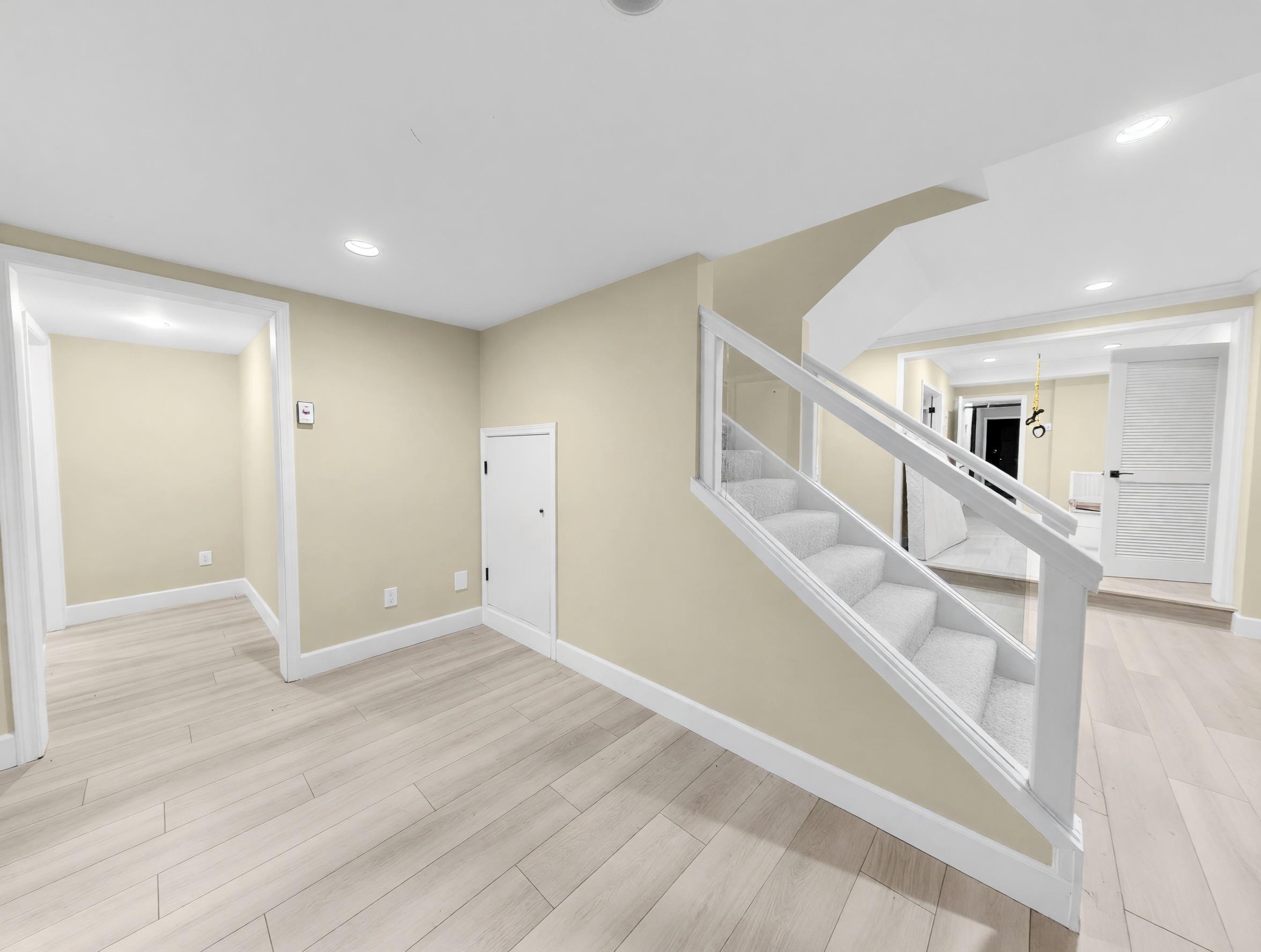 740 Knockmaroon Road, West Vancouver, BC