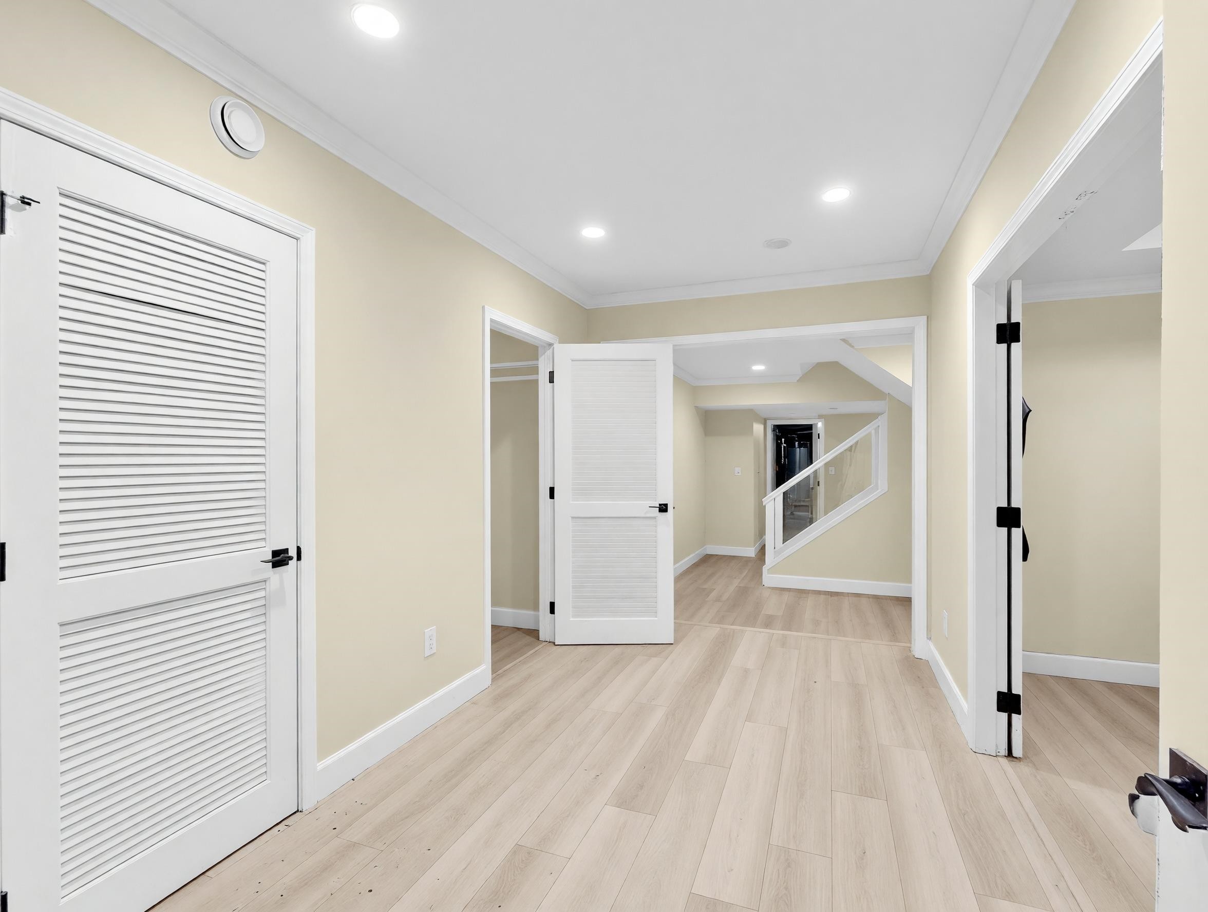 740 Knockmaroon Road, West Vancouver, BC