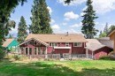 1866 Eastern Drive, Port Coquitlam, BC 