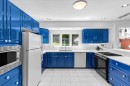 1866 Eastern Drive, Port Coquitlam, BC 