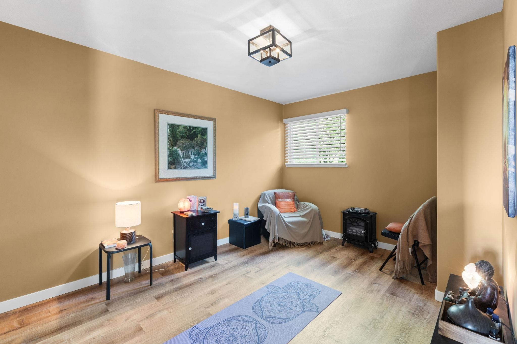 2905 Cliffrose Crescent, Coquitlam, BC - Indoor