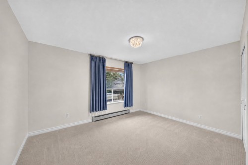 4055 31St Avenue W, Vancouver, BC - Indoor Photo Showing Other Room
