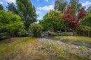 4055 31St Avenue W, Vancouver, BC  - Outdoor 