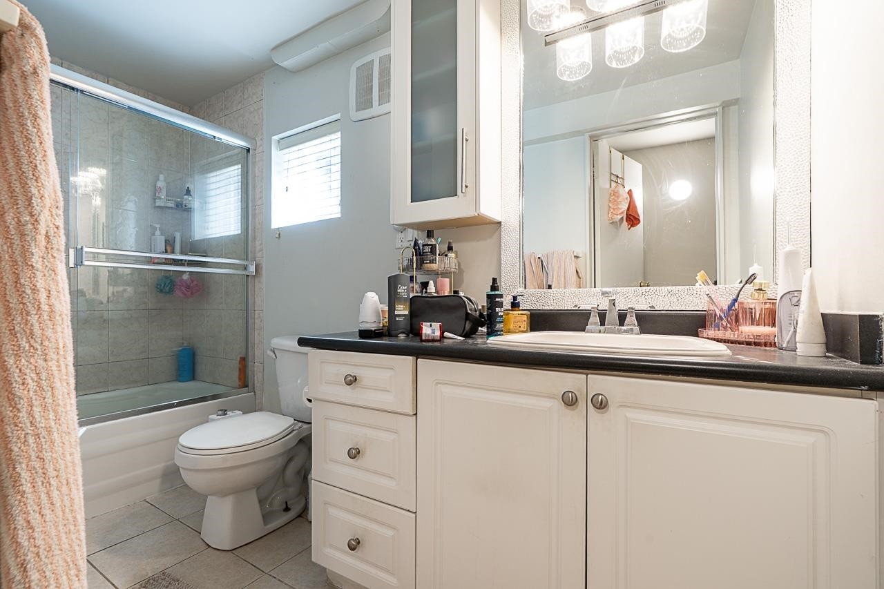 2873 54Th Avenue E, Vancouver, BC