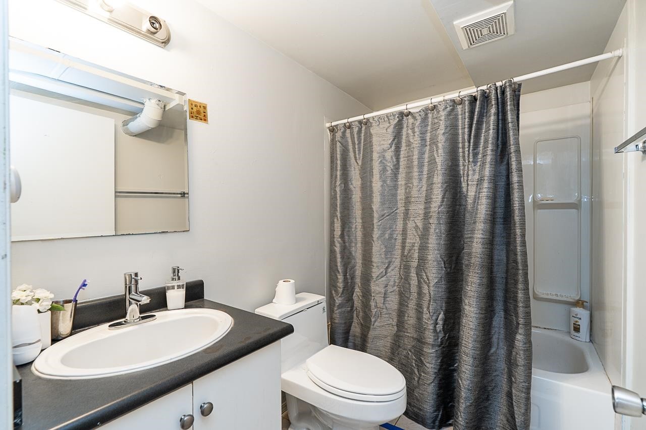 2873 54Th Avenue E, Vancouver, BC