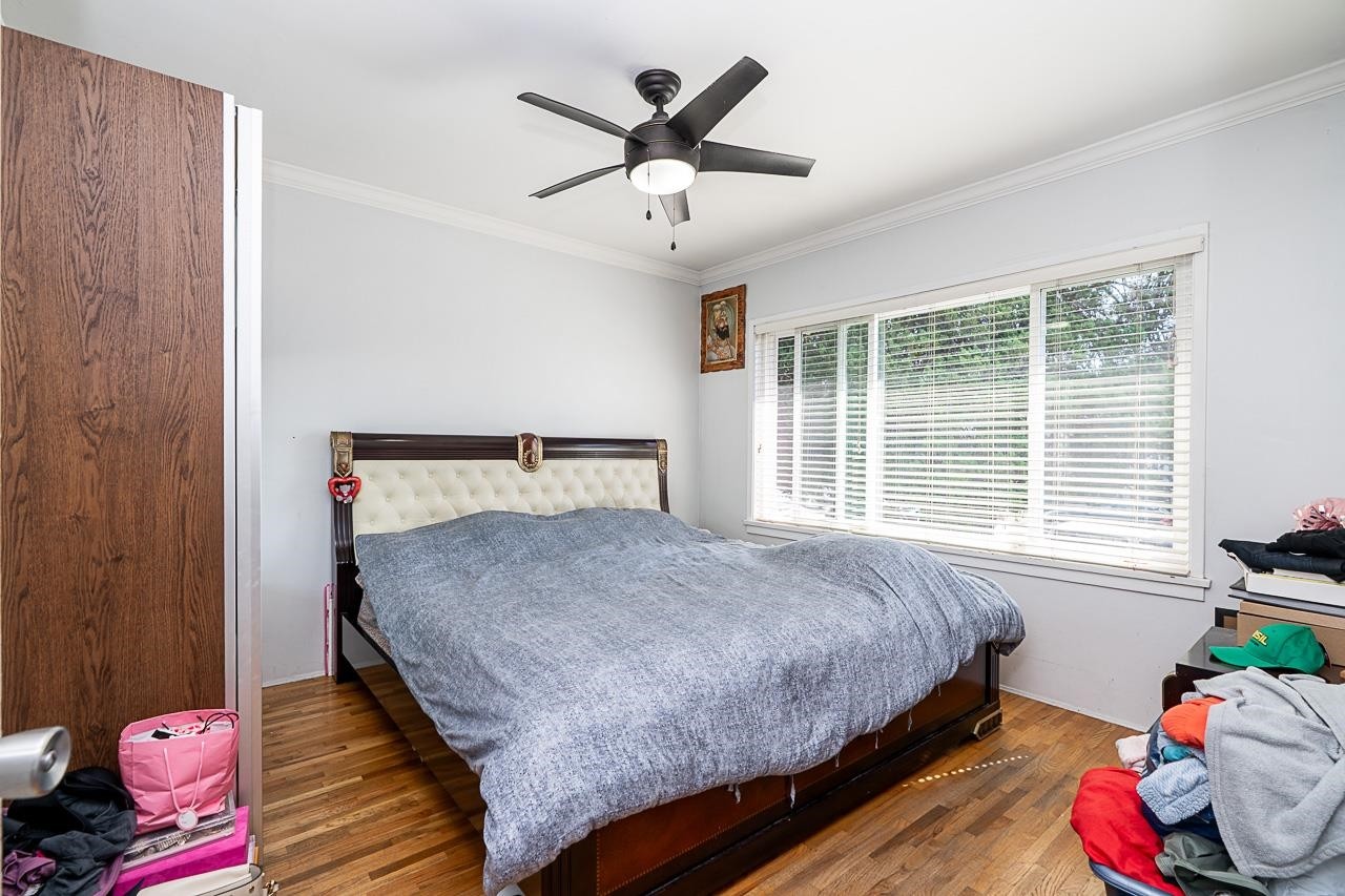 2873 54Th Avenue E, Vancouver, BC