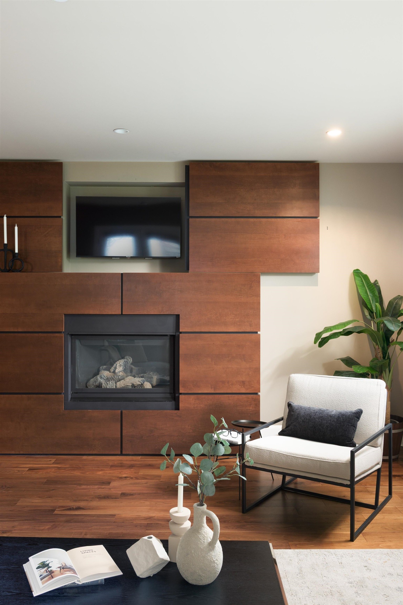 850 10Th Avenue E, Vancouver, BC